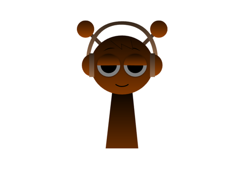 sprunki [phase 2 alive version]