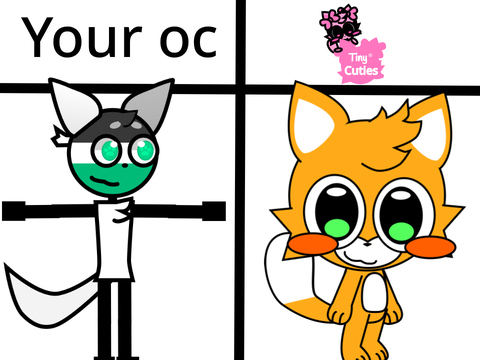 YAY