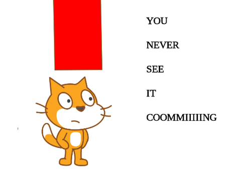 idk