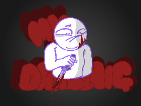 random art :p