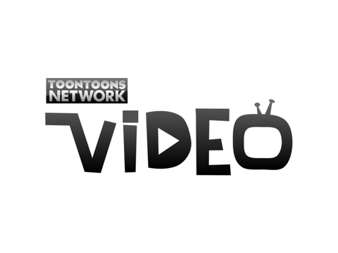TTN Video logo