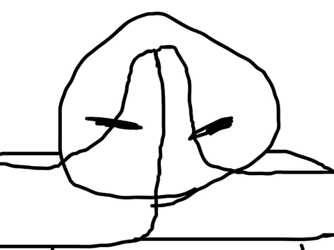 皆さんのパソコンのスペックを教えてください