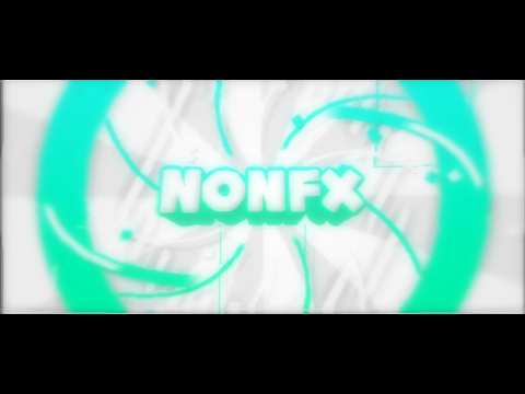 #23 Intro for NonFX