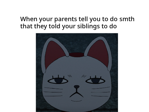 Meme