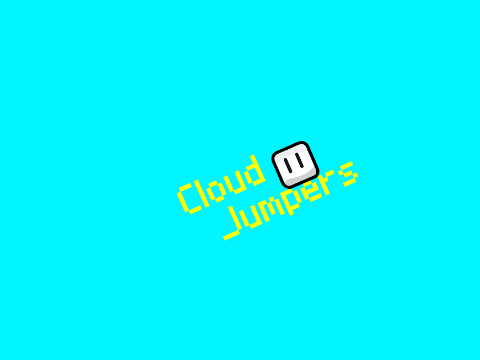 Cloud Jumpers
