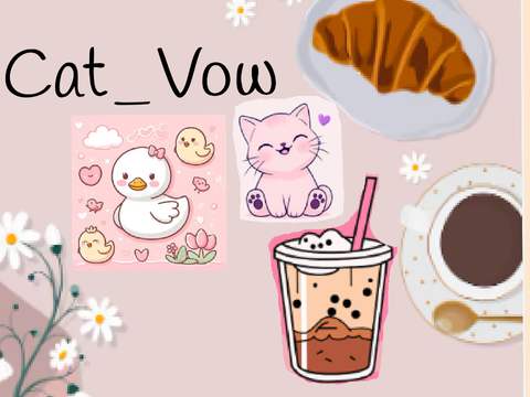 ✦❤-AESTHETICS TEST-❤✦ My entry! ❤️