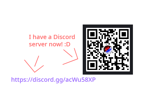 Dihcord