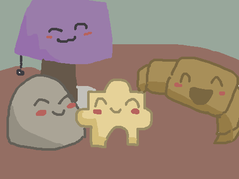 art