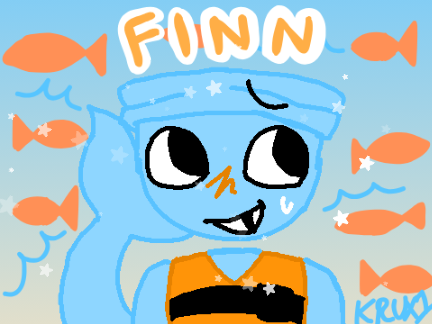 FINN