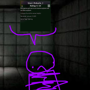 THE END OF THEUTIMATE (april fools)