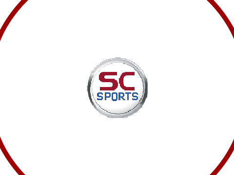 SC: Sports! - Intro