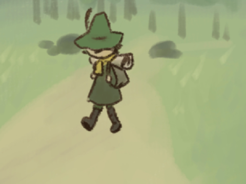 whar im actually doing when i claim to be working on games 