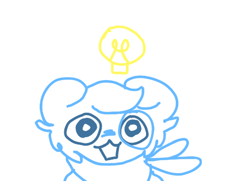 WTM BIG BRAIN IDEA