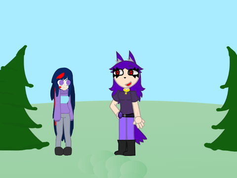 "Woah!" [Galaxy and Luna] (2)