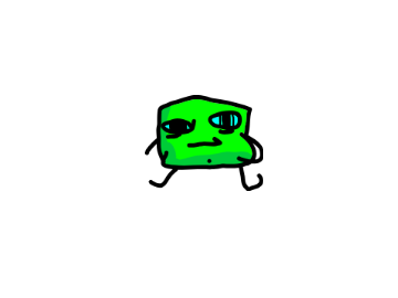Marcus