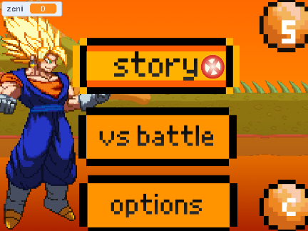 [DBFZ LEAK]