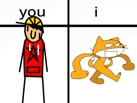 Meh:D