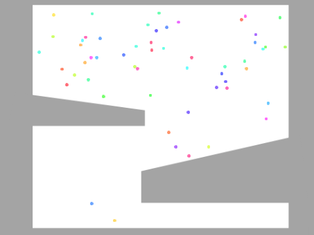 Crazy Particles (Buggy)