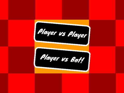 Red Chess