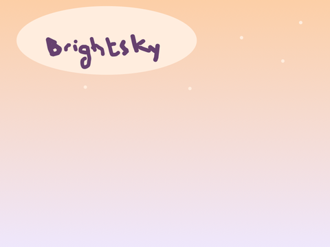 Brightsky (1.5) 