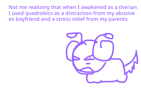 HELP-