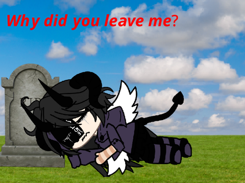 ꜰᴀᴛʜᴇʀ...