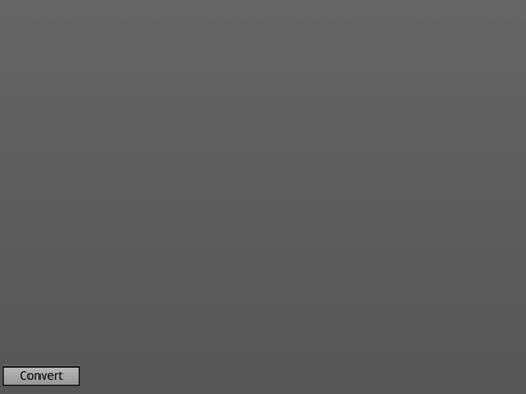 Scratch YouTube video link generator
