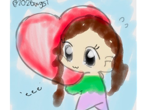 Pfp order No.6
