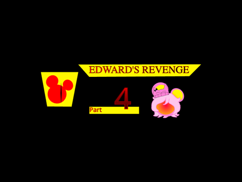 Edward's revenge part 4 trailer