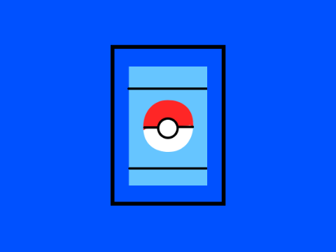 pokemon card opening