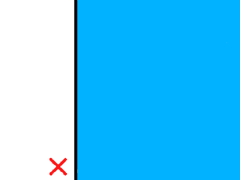 drawing simulator remix