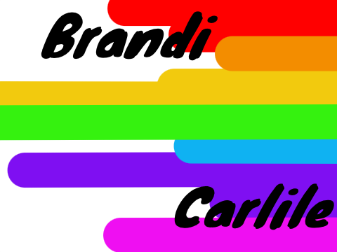 Brandi Carlile
