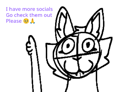 socials