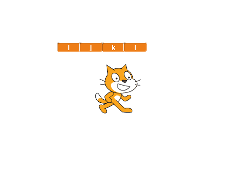 Password cracker 