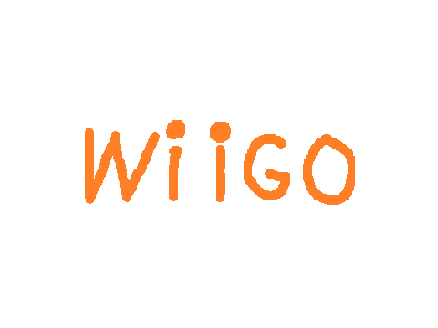 Wii GO Demo