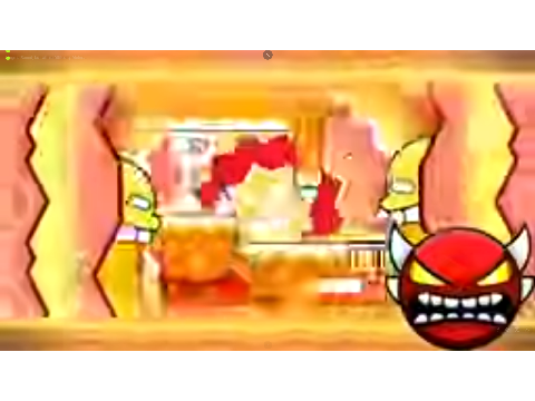 My youtube video quality in a nutshell.