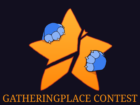 Kinda done?