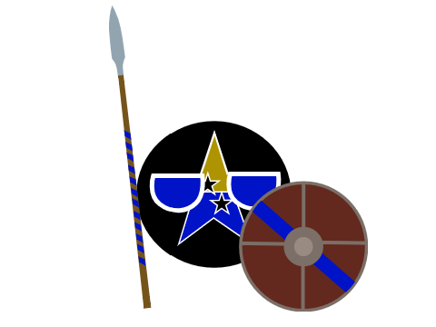 Duchy of Cetarete first assets