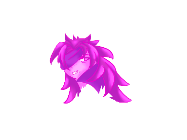 Soft Shading is Fun :)