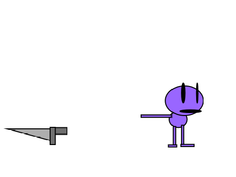 elgnilf