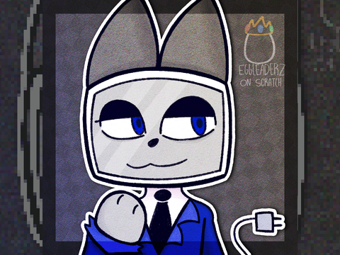 AT with @steolo76 !!