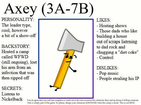 Truth Rebuttal EPAXEY