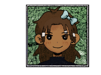 omori picrew