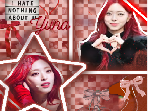 ⬫⭑-+Yuna+-⭑⬫