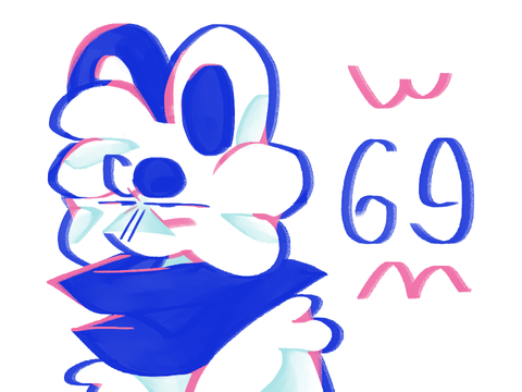 mature milestone