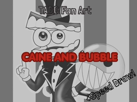 ‧₊˚✧ ✧˚₊‧CAINE‧₊˚✧ ✧˚₊‧ #tadc 