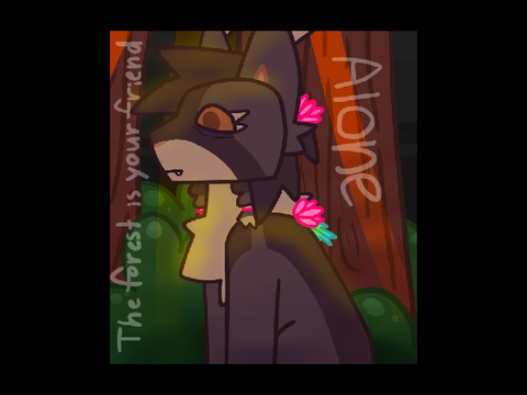 And Away We Go - A Dingo SRP