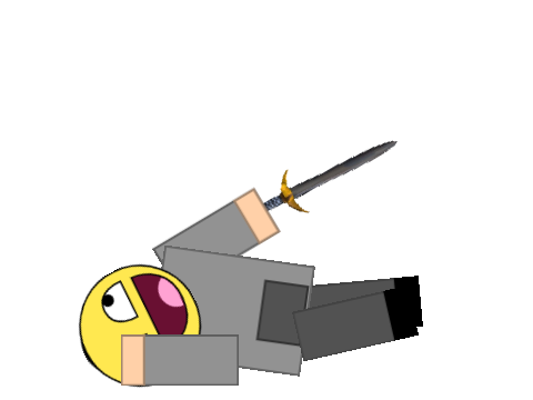 ROBLOXIFY