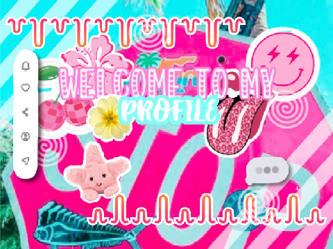 αlohα! iτ's chloε <3⚓
