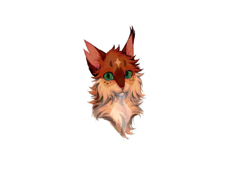 I’m getting used to blender a bit () New Blender art
